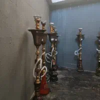 رستوران-با-تمام-وسایل-اجاره-داده-می-شود