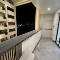 ۲۲۹ متری برج رویال رزیدنس|فروش آپارتمان|ری, شهرری|دیوار