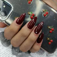 تخفیفات ویژه در سالن زیبایی ماندانا