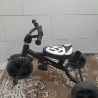 سه چرخه