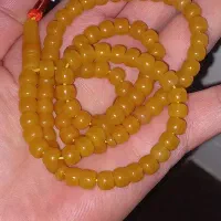 سندلوس آلمان ۱۰۱دونه