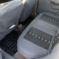 هاچبگ 80کره|خودرو سواری و وانت|سبزوار, جهاد کشاورزی|دیوار