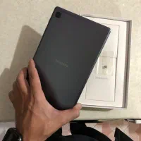 تبلت سامسونگ A7 lite