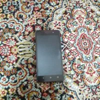 گوشی