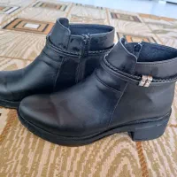 نیم پوت سایز39