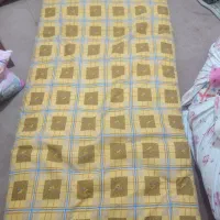 تشک .گاز .فرش.میز تی وی|رختخواب، بالش، پتو|ملایر, |دیوار