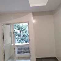 نقاشی  ساختمان