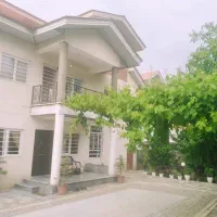 اجاره شبانه هفتگی،ماهانه