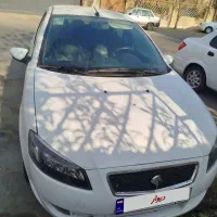 رانا پلاس 1401