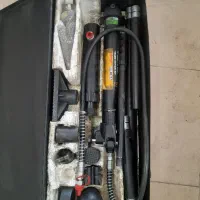 لوازم صافکاری سنتی درحدنو|ابزارآلات|گناباد, |دیوار