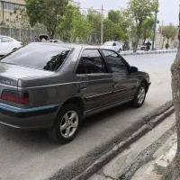 پارس elx