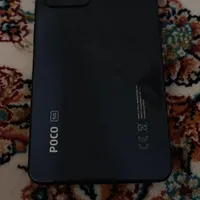 شیائومی Poco F4 با حافظهٔ ۱۲۸ گیگابایت
