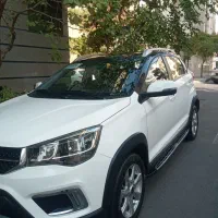 x22مدل۴۰۱