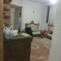 اجاره اپارتمان