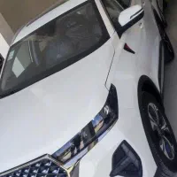 تیگو ۷ پرو پرمیوم سفید