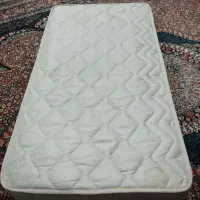 تشک کودک