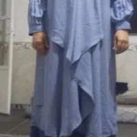 مانتو|لباس|جوانرود, |دیوار