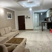 آپارتمان-70-متری-میثاق-نمایشگاه