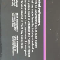 میکروفن|صوتی و تصویری|قم, پردیسان|دیوار