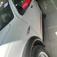 کویک GXR1404 تیپ L|خودرو سواری و وانت|چابهار, |دیوار