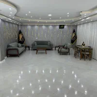مبل مینیمال آرکا