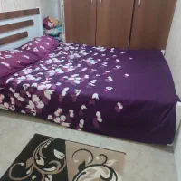 اجاره روزانه سوئیت در رشت|اجارهٔ کوتاهمدت آپارتمان و سوئیت|رشت, جماران|دیوار