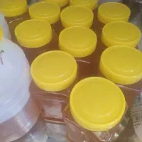 عسل گون طبیعی،،عالی