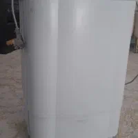 مینی واش|ماشین لباسشویی و خشک‌کن لباس|باشت, |دیوار