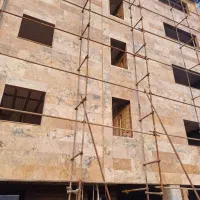 پیش فروش اپارتمان حدود ۹۸ متری واقع در باهنر