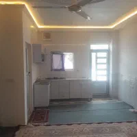 سوئیت محمد کمی .نوساز نزدیک بازارچه ساحلی|اجارهٔ کوتاه‌مدت آپارتمان و سوئیت|بندر ترکمن, |دیوار