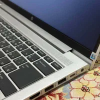 HP ProBook 440 G3|رایانه همراه|تهران, هفت چنار|دیوار