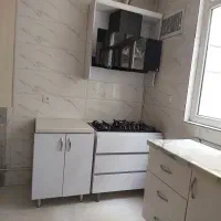 اجاره واحد مسکونی