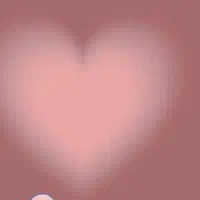 توضیحات رو بخون کارت دارم