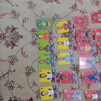 کیمدی|کلکسیون و سرگرمی|احمدآبادمستوفی, |دیوار