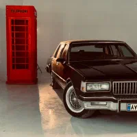 ماشین کلاسیک ماشین عروس فرمالیته عکاسی تشریفات‌