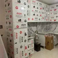 کمد و کابینت|خدمات پیشه و مهارت|تهران, شهرک صدرا|دیوار