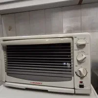 تستر سانی سایز بزرگ