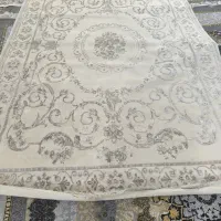 فرش ۶متری ۳تخته