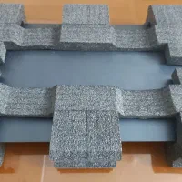 لپ تاپ لنوو  لژیون ۵، گیمینگ، گرافیک RTX 3070|رایانه همراه|تهران, اقدسیه|دیوار
