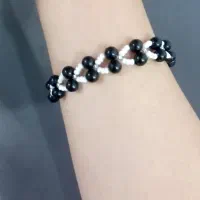 دستبد|بدلیجات|اردبیل, |دیوار