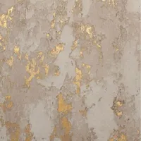 مجری نقاش مجری میکروسمنت|استخدام معماری، عمران و ساختمانی|تهران, چیتگر|دیوار