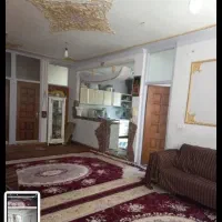 اجاره خانه ویلائی راه جدادربست خیابان طالقانی|اجارهٔ خانه و ویلا|بروجرد, |دیوار