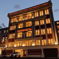 فروش-واحدهای-لوکس-ازسازنده-مستقیم-رضوانیه-کمالشهر