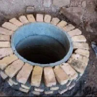 تخلیه چاه و لوله بازکنی تانکرمکنده ماشین حفر چاه|خدمات پیشه و مهارت|تهران, دهکده المپیک|دیوار