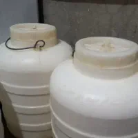 خسته دوغ گوسفندی