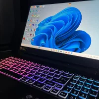 فروش لپتاپ گیمینگ