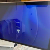 Microsoft Surface Book 3 i7 32GB 1TB GTX 1|رایانه همراه|مشهد, تربیت (صدف)|دیوار