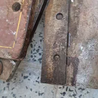 قیچی ورق بری|ابزارآلات|بیجار, |دیوار