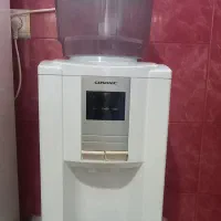 اب سرد کن گوسونیک رو میزی