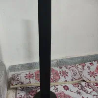 باند سامسونگ ایستاده